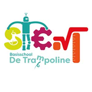 De Trampoline Deurne