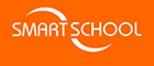 Wilgenduin Smartschool